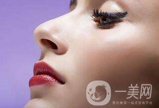 固體硅膠隆鼻好不好？有危害嗎？