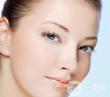 韓式除皺術(shù)是怎樣做的？*果能維持多久？