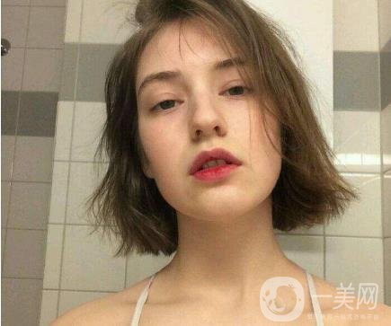 紅寶石激光祛斑多少錢？術后怎么護理？
