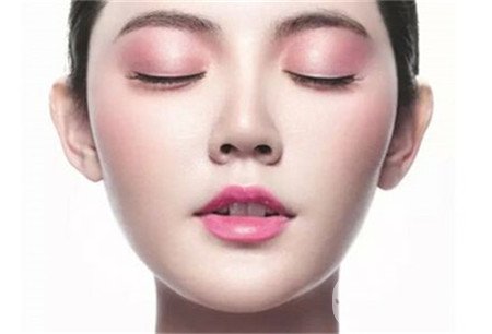 瑞蘭隆鼻多少錢？需要幾支？