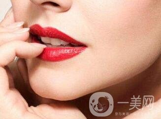 豐唇手術(shù)價(jià)格貴不貴？要多少錢？