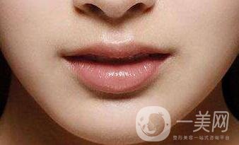 臉部脫毛手術(shù)大概需要多少錢？