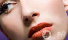 鼻頭縮小手術(shù)價錢是多少?有哪些縮小鼻頭的方法
