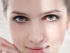 開眼角手術(shù)過程中疼嗎?要多久?