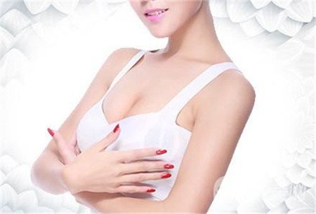 縮乳術(shù)有什么副作用？