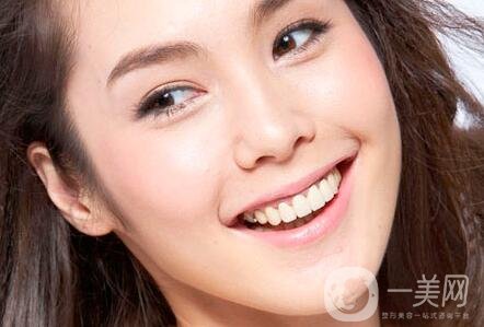 激光去眼袋疼嗎?需要打麻藥嗎?