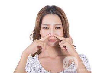 怎樣使鼻子變高？需要做隆鼻手術(shù)嗎？