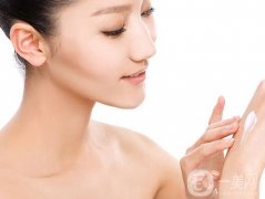 祛斑手術(shù)價格貴嗎？大概價位是多少？