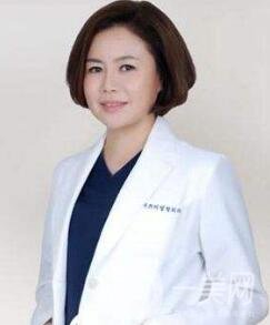 長春長青麗人整形價(jià)格表