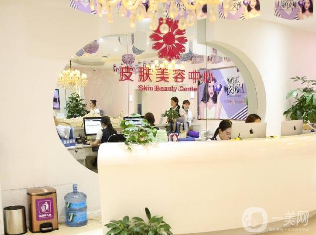 貴陽華美整形美容醫(yī)院好不好？附價格表和簡介一覽
