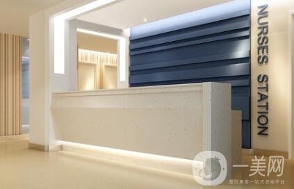 安徽韓美整形外科醫(yī)院怎么樣？附醫(yī)院概況及價格表明細(xì)