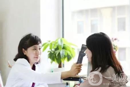 哈爾濱臻美醫(yī)院怎么樣，附2019正規(guī)價(jià)格表和簡介