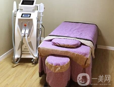 合肥博士整形美容怎么樣？附醫(yī)院概括和價格表一覽