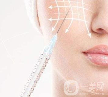 玻尿酸針眼多久可以沾水？