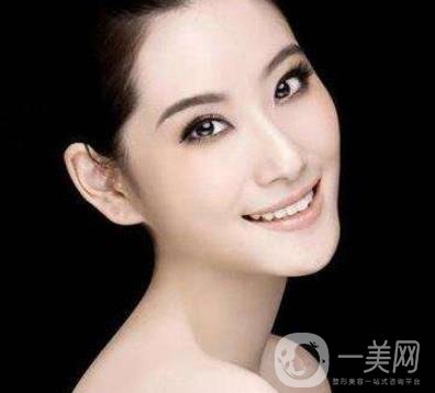 玻尿酸針眼多久可以沾水？