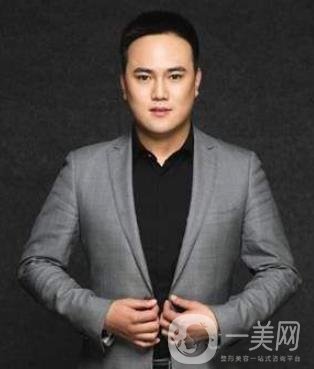 鄭州華藝泰美整形醫(yī)院怎么樣？附價(jià)格表及醫(yī)生推薦