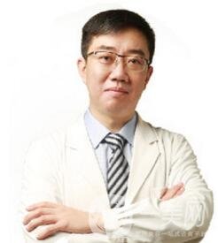沈陽孟強整形醫(yī)院價格表，附醫(yī)院簡介