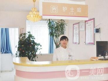 酒泉華美整形價(jià)格表全新上線，附醫(yī)院簡(jiǎn)介及口碑