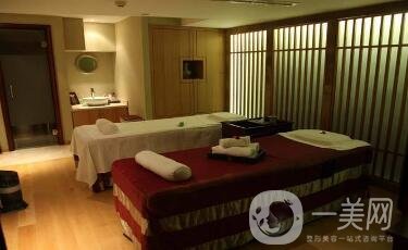 酒泉華美整形價(jià)格表全新上線，附醫(yī)院簡(jiǎn)介及口碑