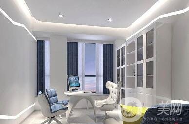 牡丹江亮顏整形醫(yī)院好嗎？附上2020價格明細一覽表及醫(yī)院概況