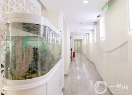 深圳博美整形怎么樣？附醫(yī)院價格表及實力介紹