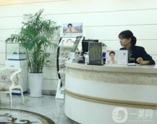 深圳陽光整形醫(yī)院價格表2020版官方更新了，附項目大全