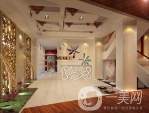 哈爾濱科美整形醫(yī)院靠譜么？附醫(yī)院介紹及價格表