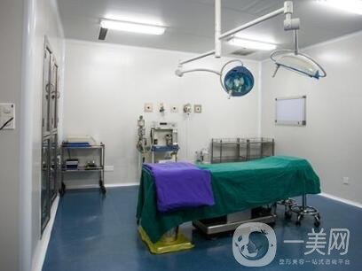 2020哈爾濱市九院整形美容科價格表來襲，附醫(yī)院概況及口碑
