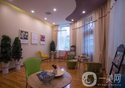 哈爾濱斯美諾整形醫(yī)院怎么樣？附2020全新價(jià)格表