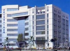 荊門市第三人民醫(yī)院整形美容中心價(jià)格表2020明細(xì)隆重來襲