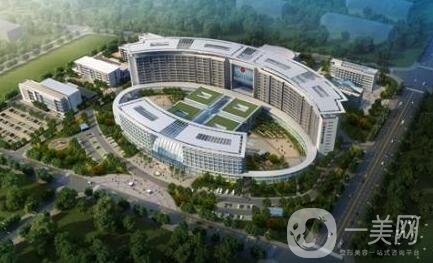 黃石市中心醫(yī)院整形外科怎么樣?附價格表2020新版一覽