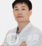 惠州鳳凰女子醫(yī)院整形美容科價格表，附熱門項目一覽
