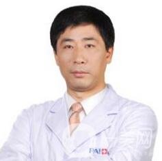 2020惠州鵬愛(ài)整形醫(yī)院價(jià)格表明細(xì)全新出爐搶先看