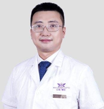 銅仁白領(lǐng)整形美容怎么樣？附醫(yī)院2020年價格表一覽