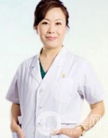 徐州凱思志秀整形價格表
