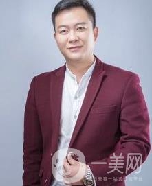 鄭州藝美千嘉延麗整形價(jià)格表