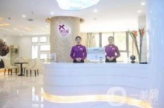 武漢美加壹整形怎么樣？正規(guī)嗎？附價格表2020搶先一覽