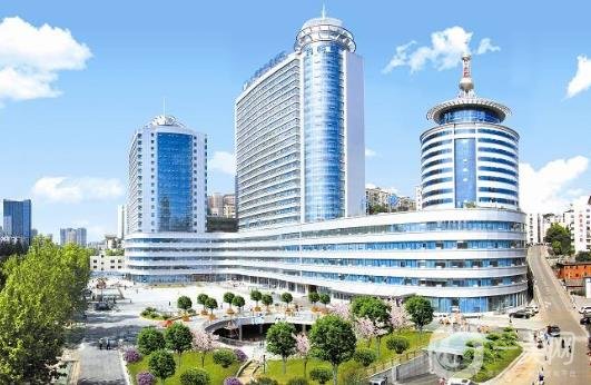 十堰人民醫(yī)院燒傷整形美容科2020年價(jià)格表?yè)屜纫挥[
