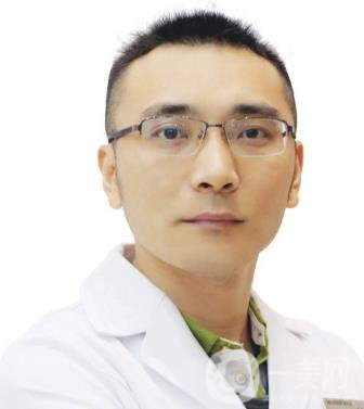 武漢慕爾美醫(yī)療美容價格明細(xì)提前公示