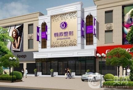 襄陽韓素整形怎么樣？附2020新版價(jià)格表