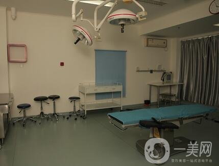 襄陽漢城醫(yī)療美容2020價(jià)格表完整版更新，另附熱門項(xiàng)目