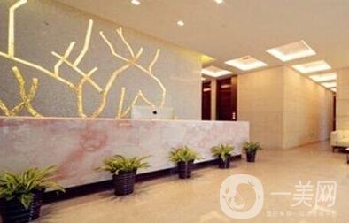 襄陽(yáng)眾美整形怎么樣_正規(guī)嗎_價(jià)格表2020版