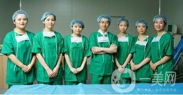 汕頭曙光整形醫(yī)院怎么樣？?jī)r(jià)格表2020年版本全新頒布