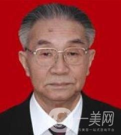 鄭州大學(xué)附屬醫(yī)院整形外科價(jià)格表