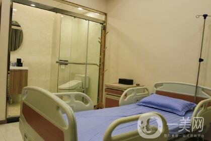 無錫琳雅醫(yī)療美容怎么樣？附價格表2020新版一覽