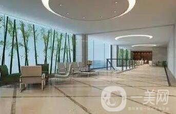 貴陽醫(yī)學(xué)院附屬醫(yī)院整形燒傷外科價格表2020年火爆來襲
