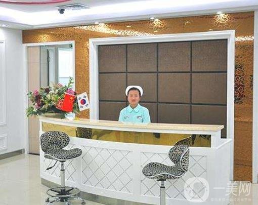 深圳非凡美容醫(yī)院靠譜嗎？2020年祛斑價(jià)格表一覽