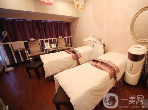 深圳嘉美整形美容院好嗎？2020年價格表明細(xì)一覽
