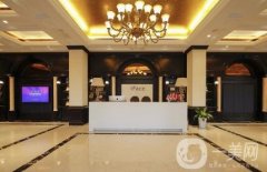 揚(yáng)州艾菲斯整形醫(yī)院口碑怎么樣？價(jià)格表2020全新發(fā)布