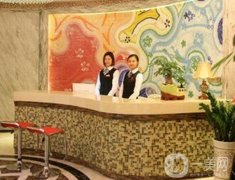 贛州麗人整形醫(yī)院價格表信息多方面更新，速看